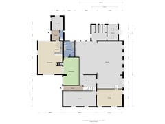 Bekijk plattegrond