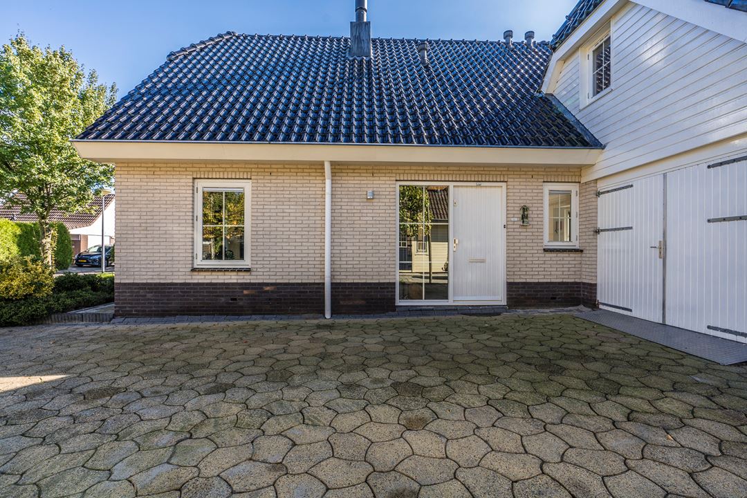 Huis Te Koop: Reigerstraat 10 9903 BR Appingedam [funda]