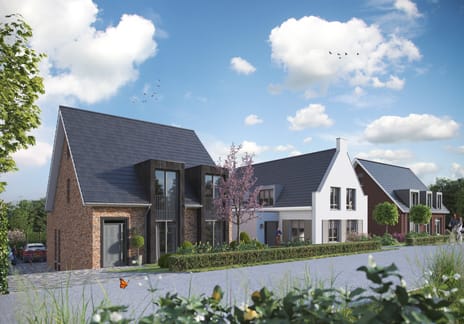 Plan Havendijk main image