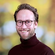 Owen van de Kant - NVM Register Makelaar (Directeur)