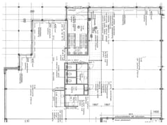 Bekijk plattegrond