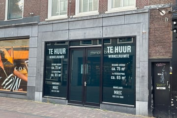 Bekijk foto's
