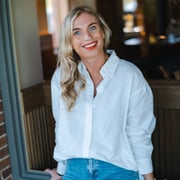 Meike van der Vlies -
