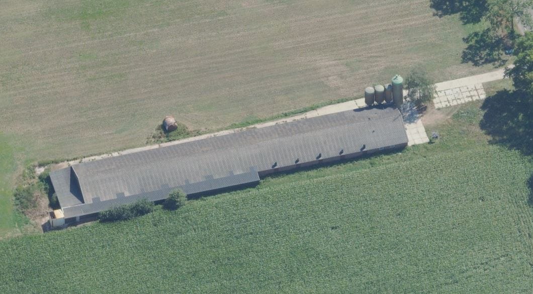 Bekijk foto 1 van Hofweg 51