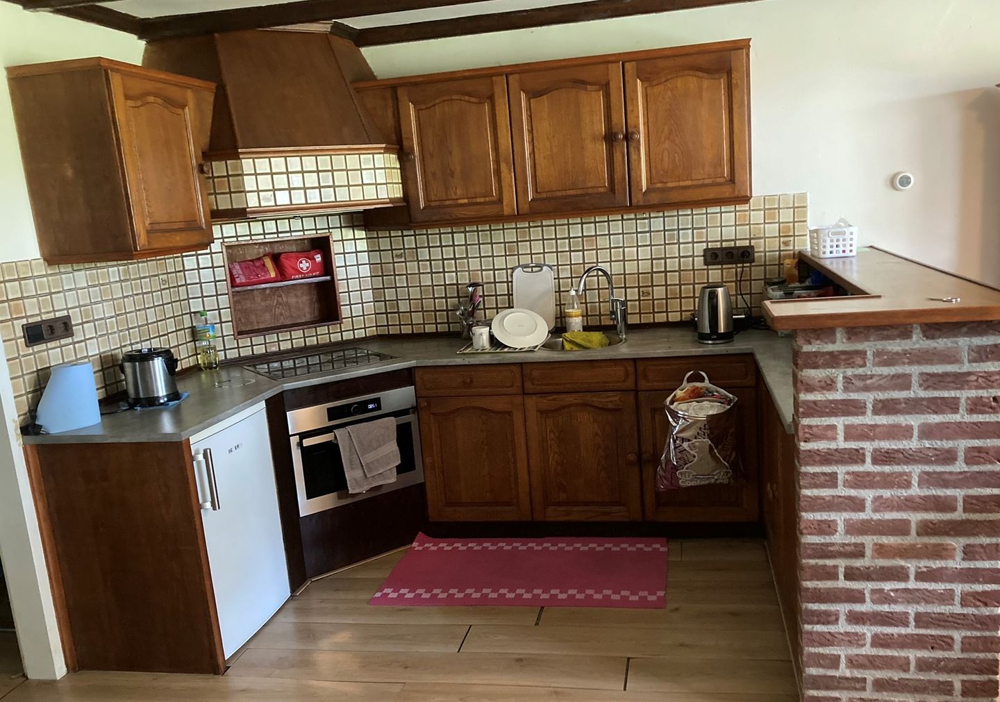 Bekijk foto 4 van Hofweg 51