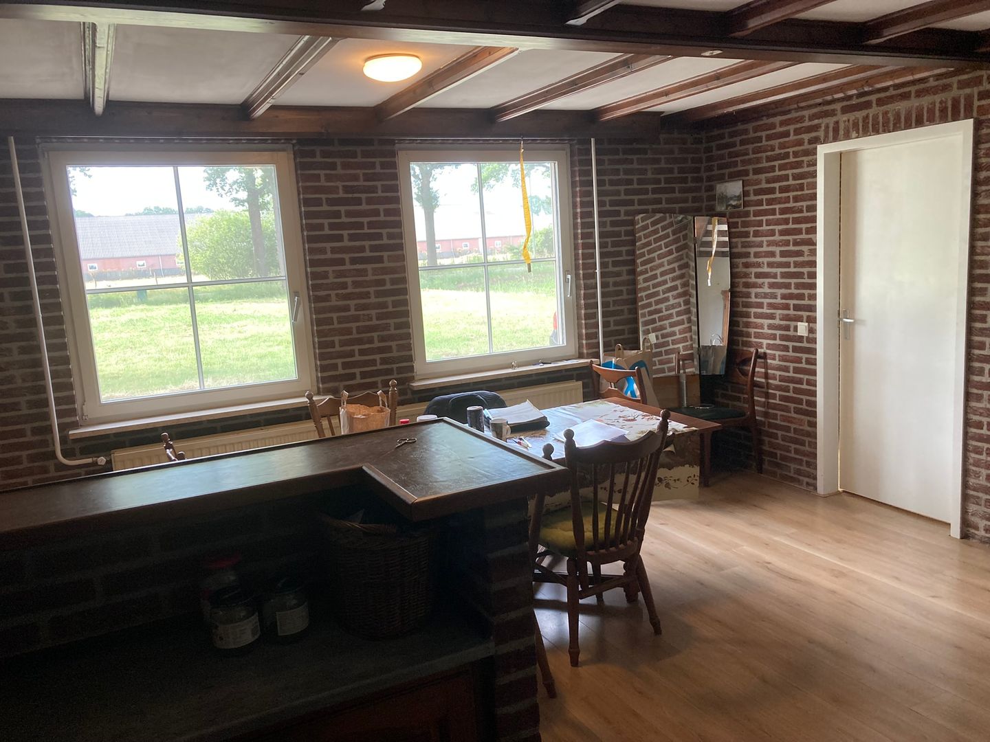 Bekijk foto 5 van Hofweg 51