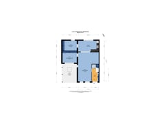 Bekijk plattegrond