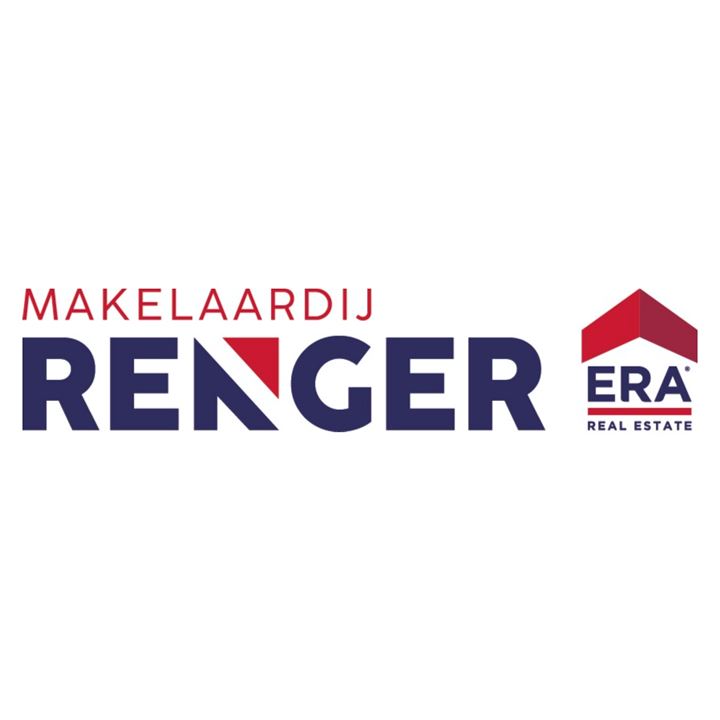 ERA Makelaardij RENGER