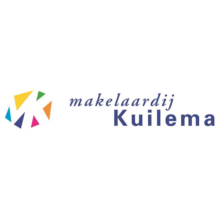 Makelaardij Kuilema