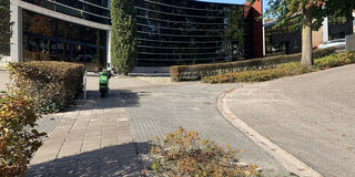 Bekijk 360° foto