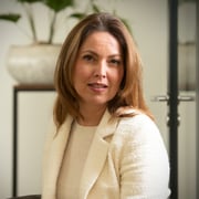 Sanne Veerman - Commercieel medewerker