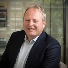 Len Veerman - NVM Register Makelaar & Taxateur