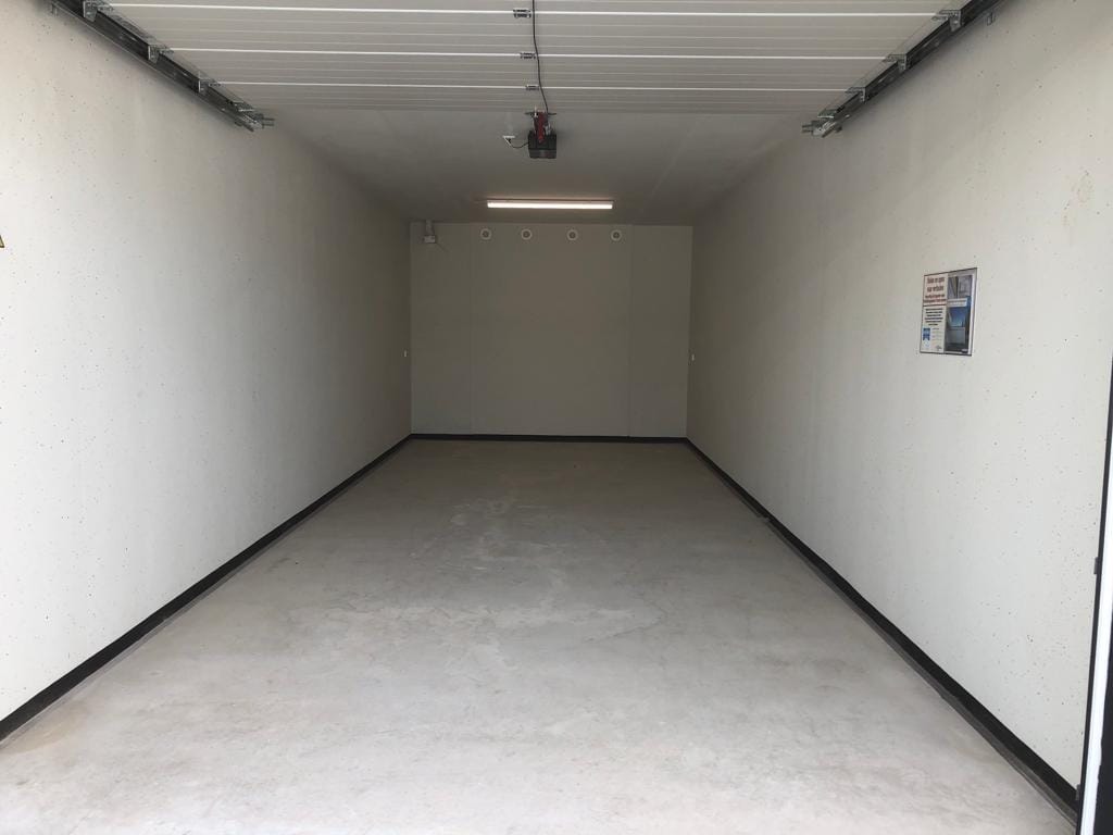 Bekijk foto 3 van Vlielandseweg 20-G39