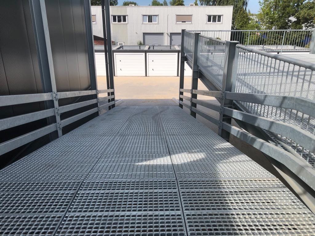 Bekijk foto 5 van Vlielandseweg 20-G39