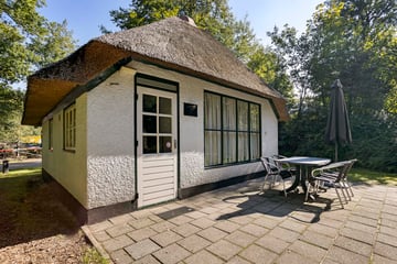 Bekijk foto's
