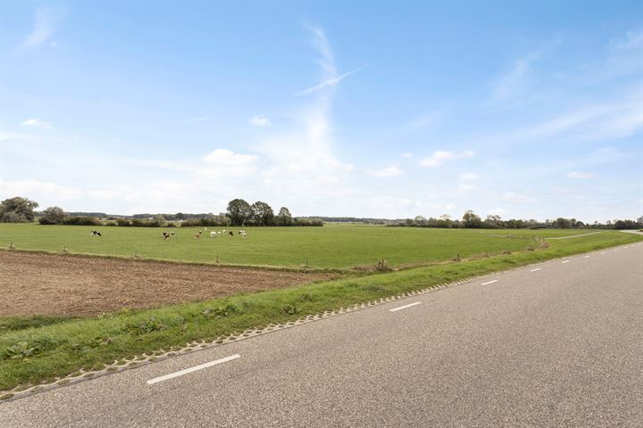 Bekijk foto 40 van Veldweg 7