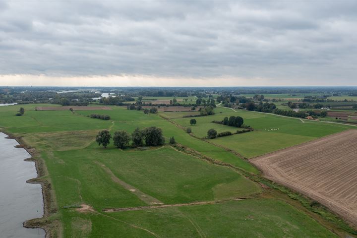 Bekijk foto 42 van Veldweg 7