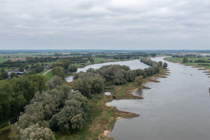 Bekijk foto 43 van Veldweg 7