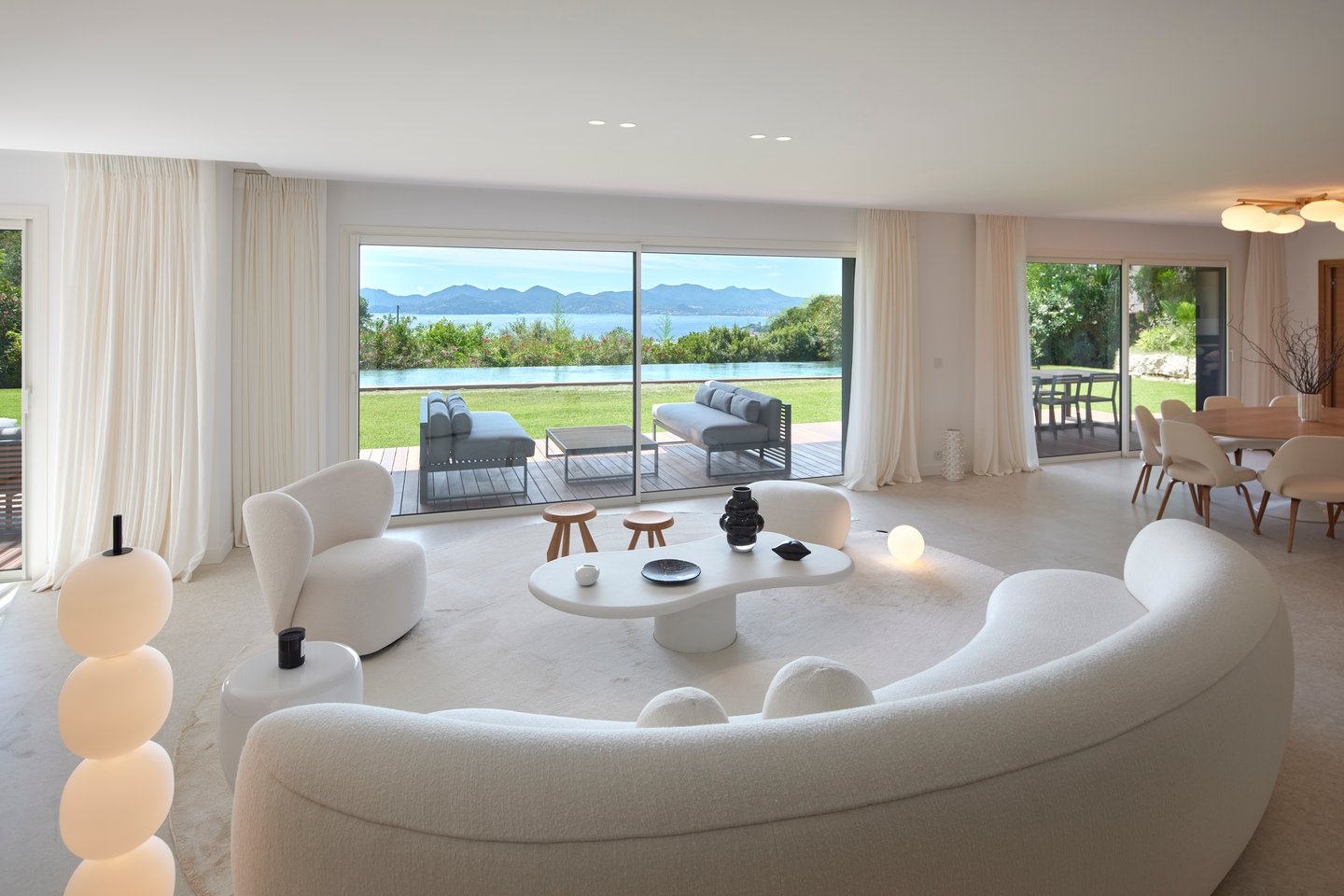 Bekijk foto 4 van Villa Hermès