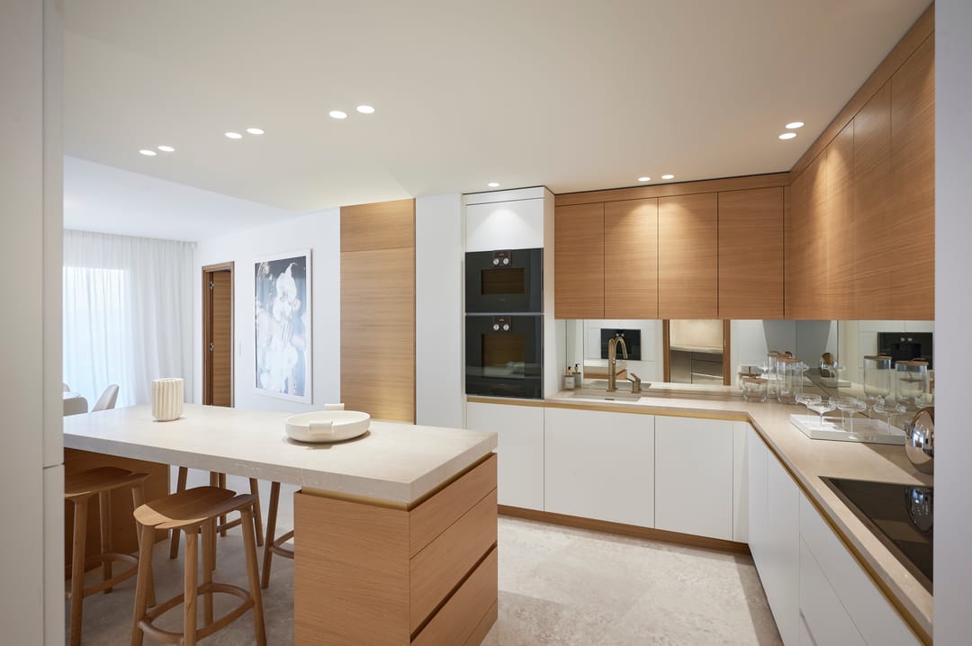 Foto 8 van Cannes Californie Alpes Maritimes