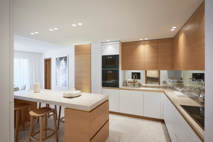 Foto 8 van Cannes Californie Alpes Maritimes