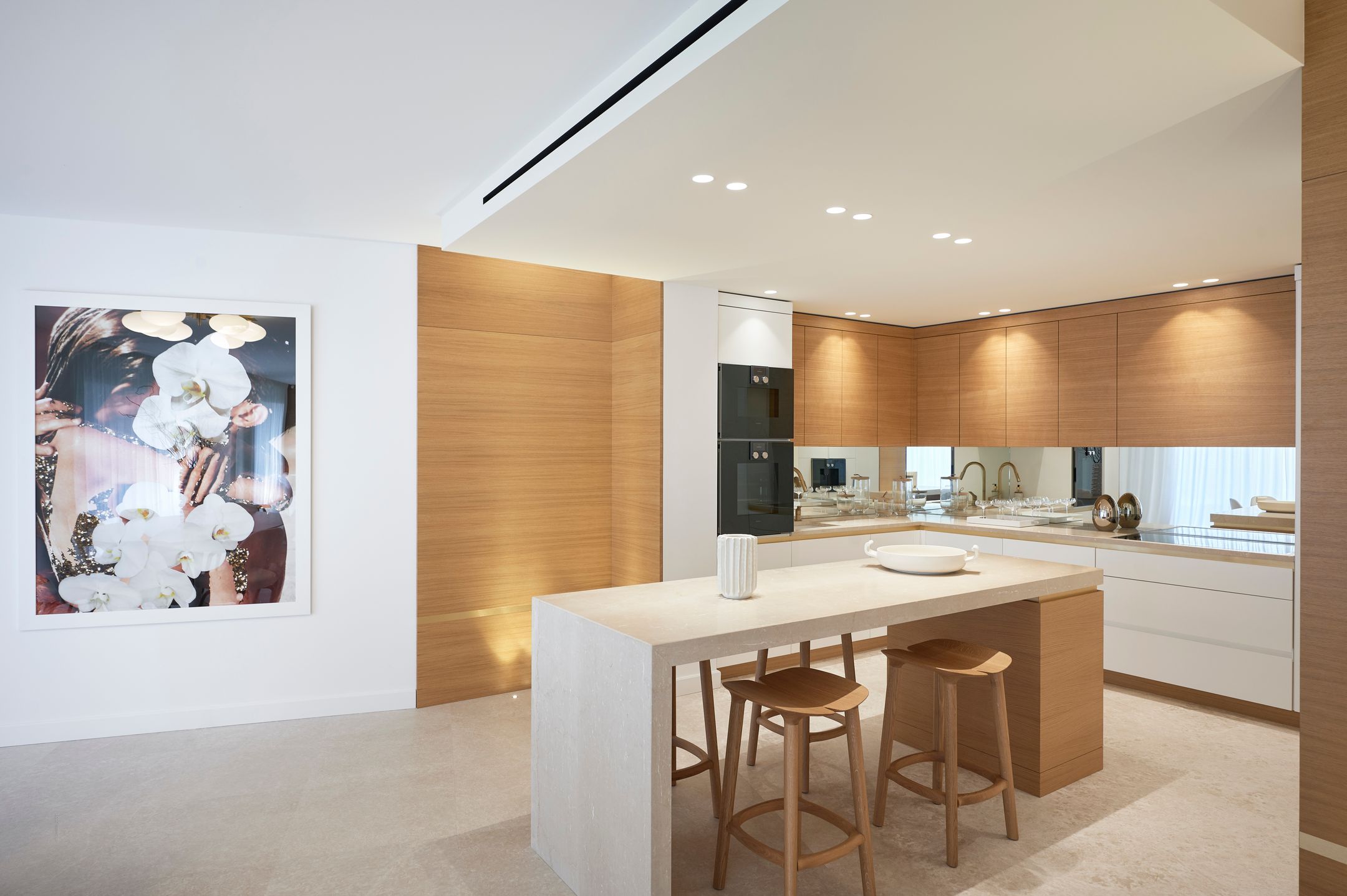 Foto 9 van Cannes Californie Alpes Maritimes