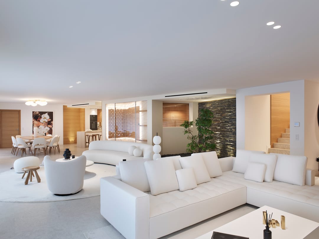 Foto 7 van Cannes Californie Alpes Maritimes