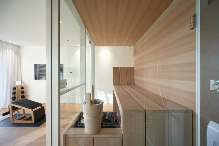 Foto 16 van Cannes Californie Alpes Maritimes