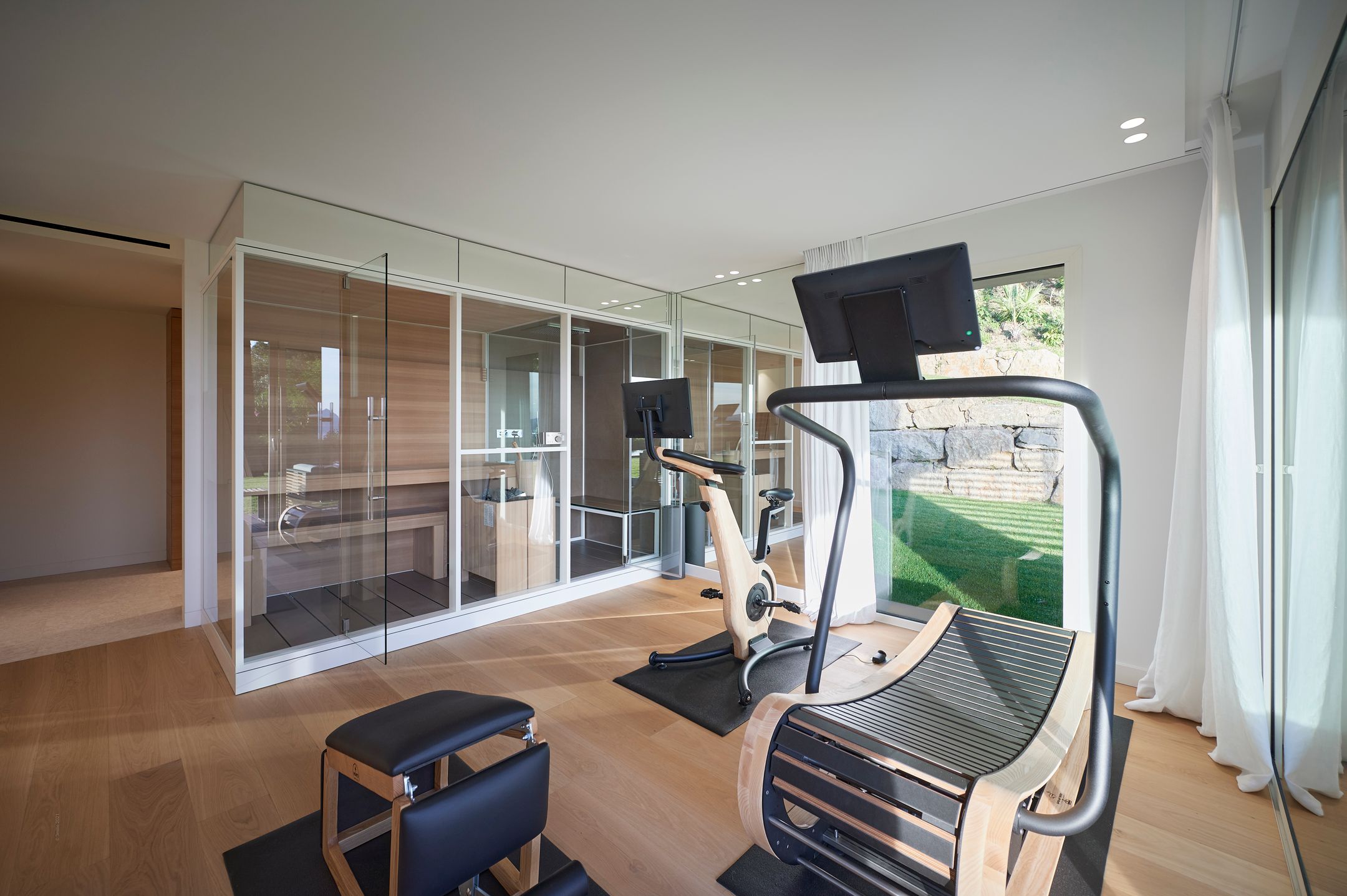 Foto 15 van Cannes Californie Alpes Maritimes