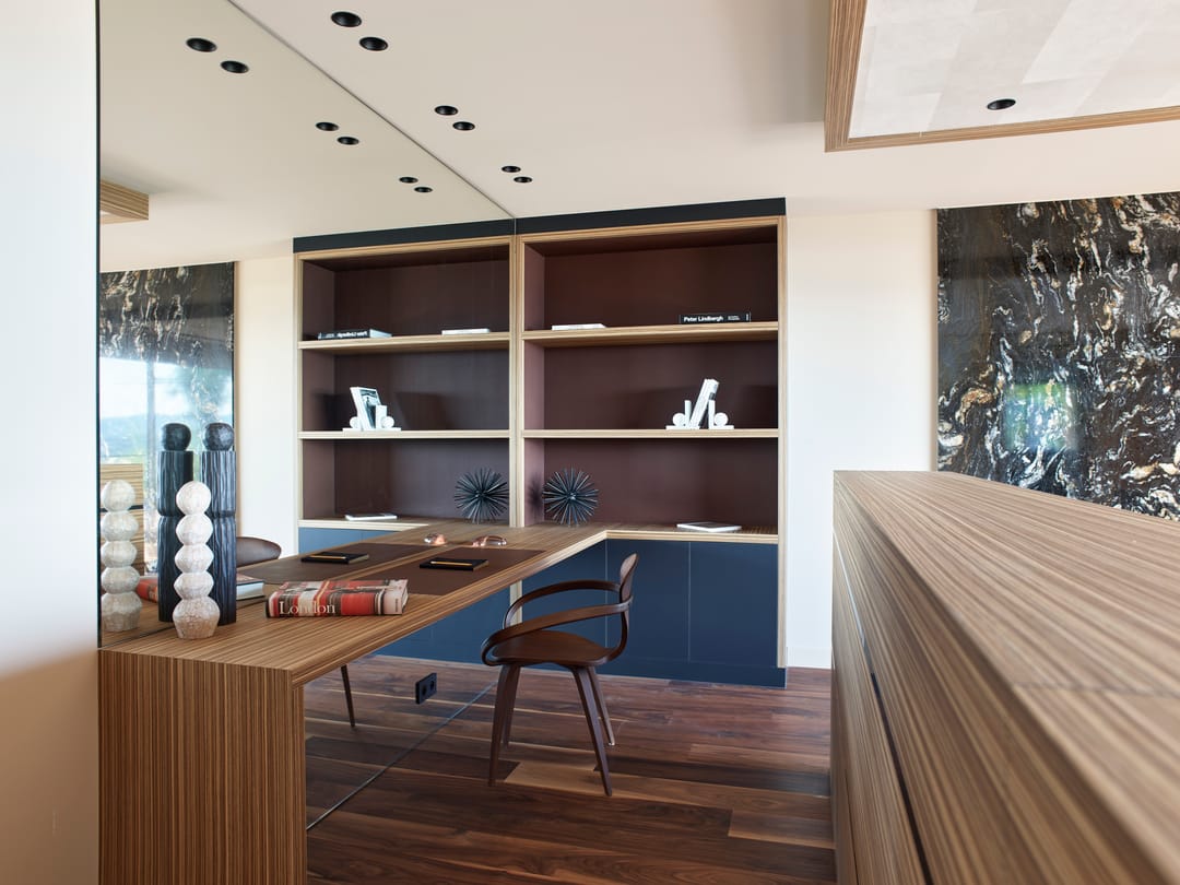 Foto 13 van Cannes Californie Alpes Maritimes