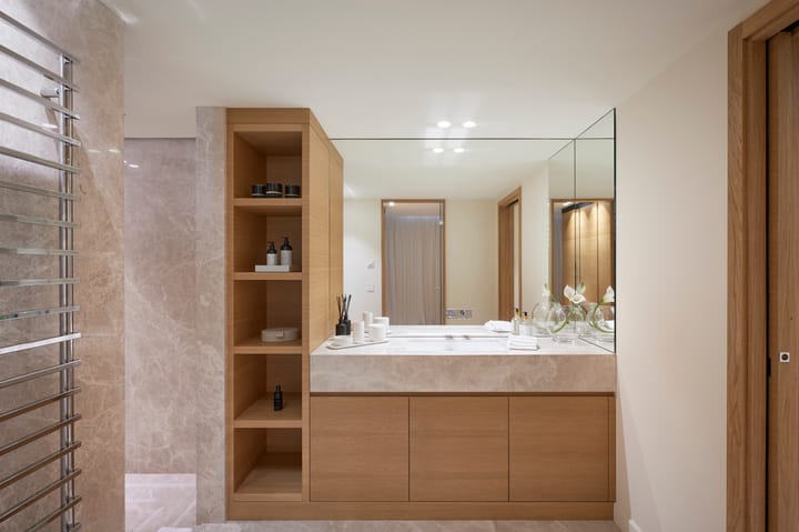 Foto 20 van Cannes Californie Alpes Maritimes