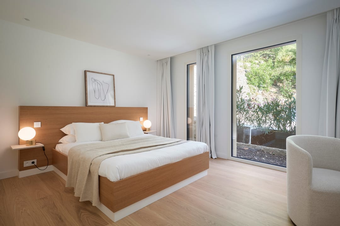 Foto 17 van Cannes Californie Alpes Maritimes