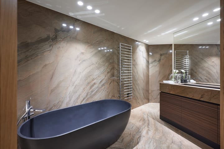 Foto 23 van Cannes Californie Alpes Maritimes