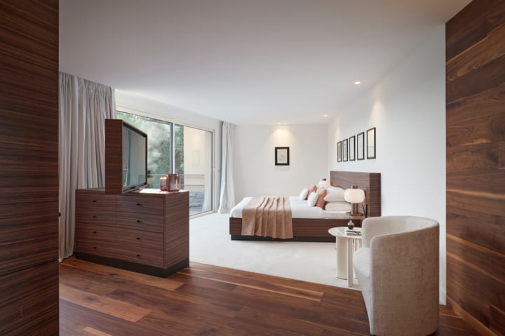 Foto 21 van Cannes Californie Alpes Maritimes