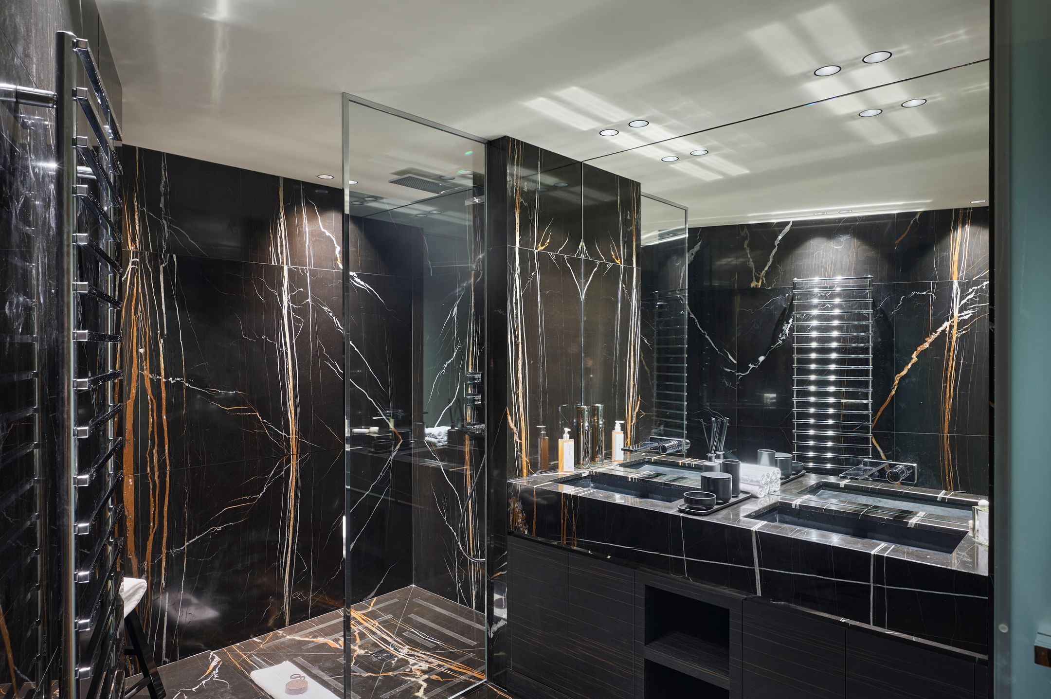 Foto 24 van Cannes Californie Alpes Maritimes