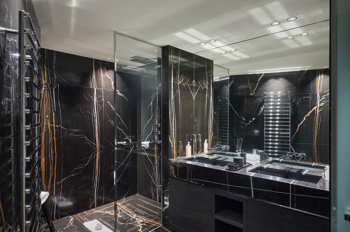 Foto 24 van Cannes Californie Alpes Maritimes