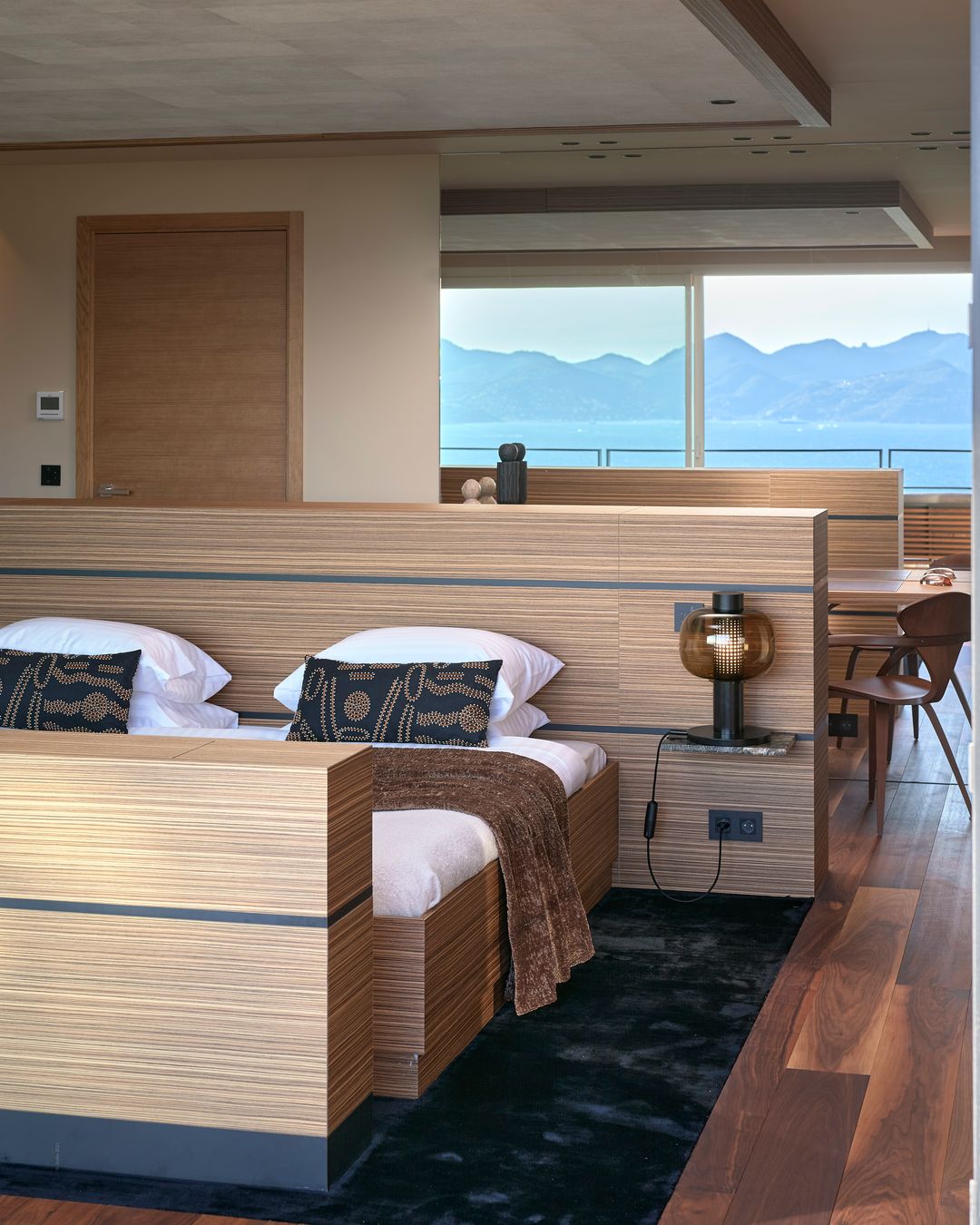 Foto 11 van Cannes Californie Alpes Maritimes