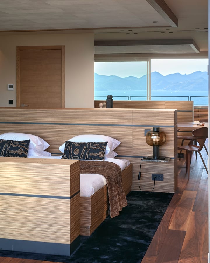 Foto 11 van Cannes Californie Alpes Maritimes