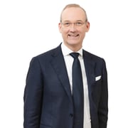 J.A. Wijnen RMT - NVM-makelaar