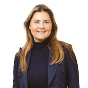 Aimée van Kordelaar - Kandidaat-makelaar