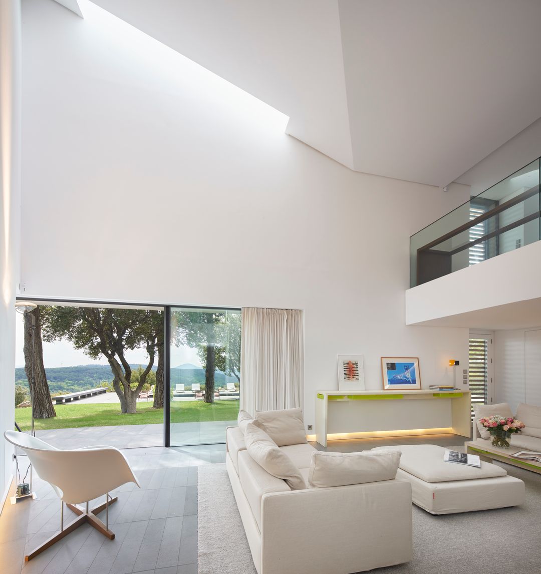 Foto 8 van Tourtour haut var