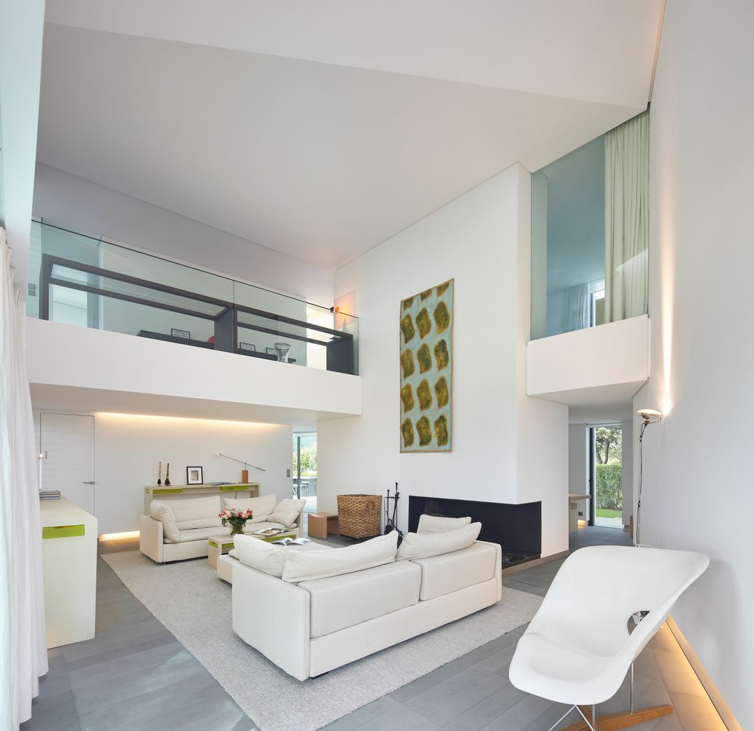 Foto 7 van Tourtour haut var