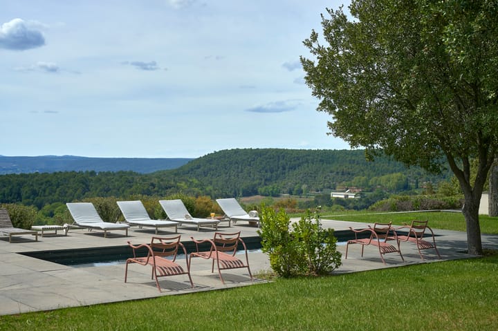 Foto 5 van Tourtour haut var