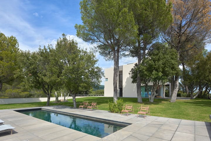 Foto 4 van Tourtour haut var