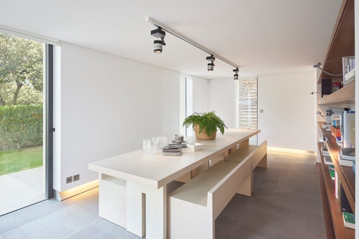 Foto 9 van Tourtour haut var