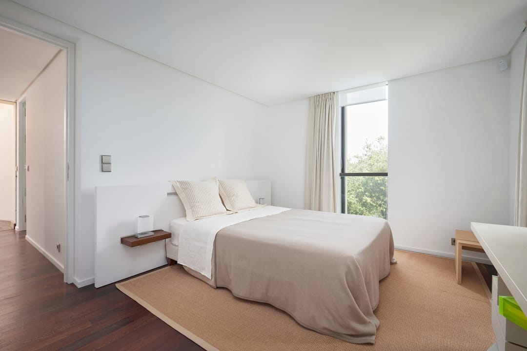 Foto 11 van Tourtour haut var