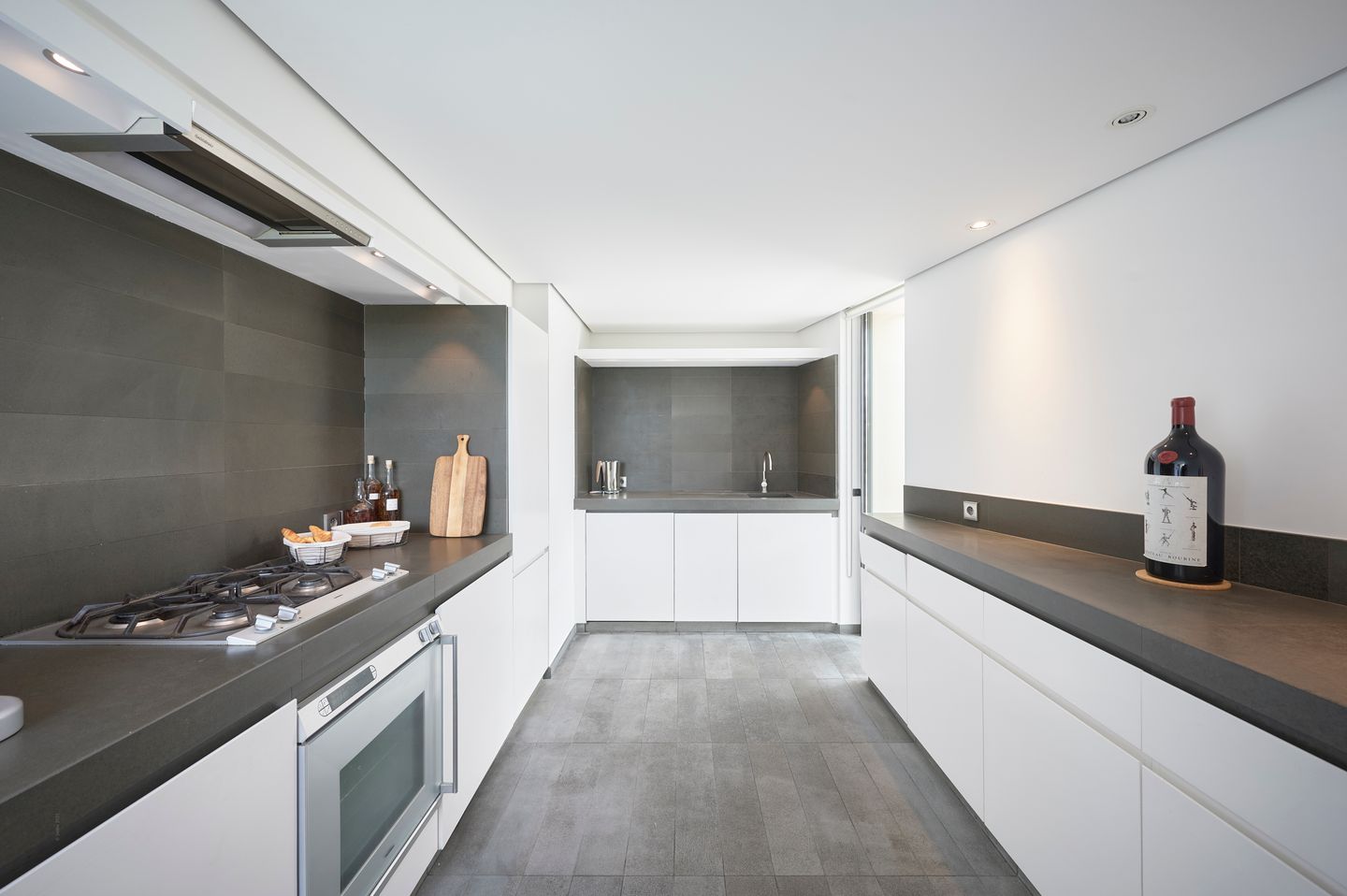 Foto 10 van Tourtour haut var