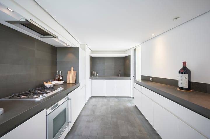 Foto 10 van Tourtour haut var