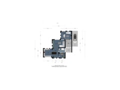 View floorplan