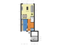 Bekijk plattegrond